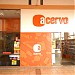 Acervo Newsagent