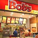 Bob's