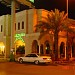 Saadeddin sweets & Restaurant (en) في ميدنة الرياض 