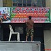 LAFUENTE SOUVENIR SHOP NI KGWD. GIL in Lungsod Marikina city