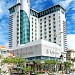 Khách sạn Kaya  (4 sao) trong Thành phố Tuy Hòa thành phố