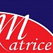 Centre Matrice dans la ville de Agadir ⴰⴳⴰⴷⵉⵔ