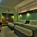 Microtel Inn and Suites in Pasay city