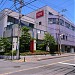 Konami Sports Club Chuo-Rinkan