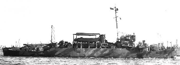 wreck-of-uss-bates-apd-47