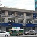 L & E Building in Caloocan City South city