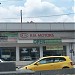 Kia Motors - Caloocan in Caloocan City South city