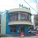 Main Street Building in Quezon City city