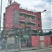 Baesa Hotel in Quezon City city