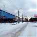 Магазин «Городок»