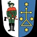 Ketsch (Rhein)