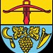 Römerberg