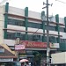 JS Smart Choice in Quezon City city