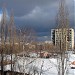 ул. Мендeлеева, 32 в городе Северодонецк