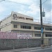 Saint Faustina School of Quezon City (Capitol Institute)