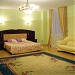 Гостиница «Данияр» в городе Астана