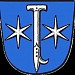 Hanau - Kesselstadt