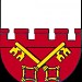 Großkrotzenburg