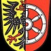 Seligenstadt