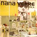 Nana Verre