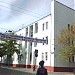 Дом жилой городского коммунального отдела в городе Астрахань