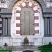 Kapel Mausoleum 