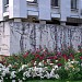 District Administration in Pleven city