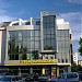 Райфайзен банк (bg) in Pleven city