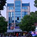 „Синия комплекс“ (bg) in Pleven city