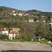 Люлки in Кладница city