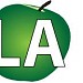 LA Tutors 123 in Los Angeles, California city