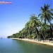 CƯỜNG trong Thành phố Tuy Hòa thành phố