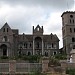 Castelo de Treze de Maio