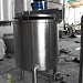 Shree Parvati Industries-V U Nagar in Anand city