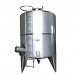 Shree Parvati Industries-V U Nagar in Anand city