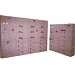Shree Parvati Industries-V U Nagar in Anand city