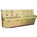 Shree Parvati Industries-V U Nagar in Anand city