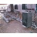 Shree Parvati Industries-V U Nagar in Anand city