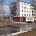 ул. Вилесова, 11 в городе Северодонецк