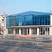 Гвардейский просп., 49б в городе Северодонецк