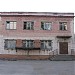 Советская ул., 18 в городе Лаголово