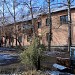 Soken Seifullin Street, 15 in Temirtau city