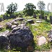 Cromlech bei Dolni Glawanak