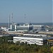 Kerncentrale Kozloduy
