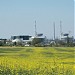 Kerncentrale Kozloduy