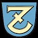 Zeilsheim