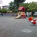 Nakata-cho Park No. 8 in Yokohama city