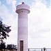 Phan Thiết Lighthouse