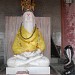 चांगदेव महाराज मंदिर पुणतांबा