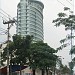 Toà nhà Softech Tower (vi) in Da Nang City city